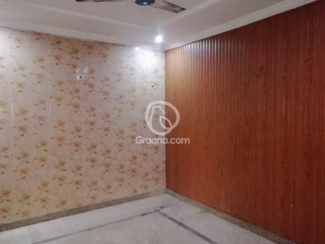 Property for rent in Rawalpindi, Islamabad Capital Territory