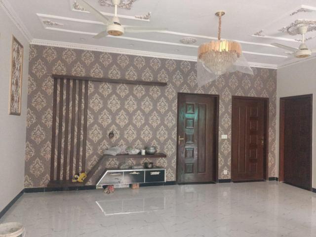 Property for rent in Islamabad Capital Territory