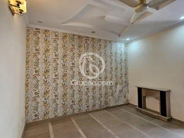 Property for rent in E-11, Islamabad