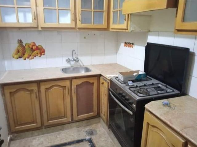 Property for rent in Islamabad