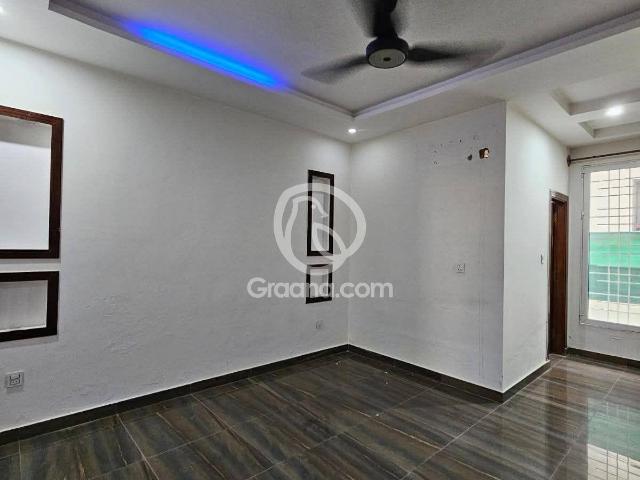 Property for rent in E-11, Islamabad