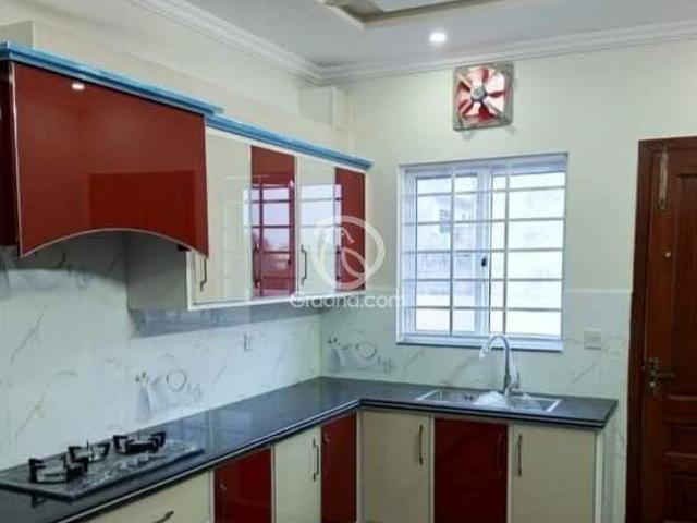 Property for rent in G-13, Islamabad