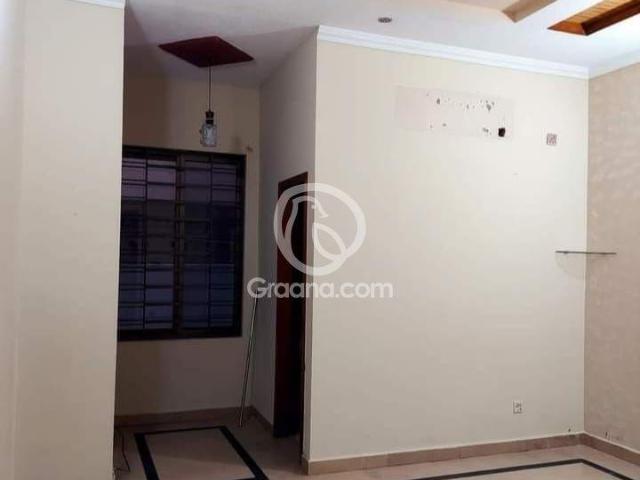 Property for rent in Islamabad