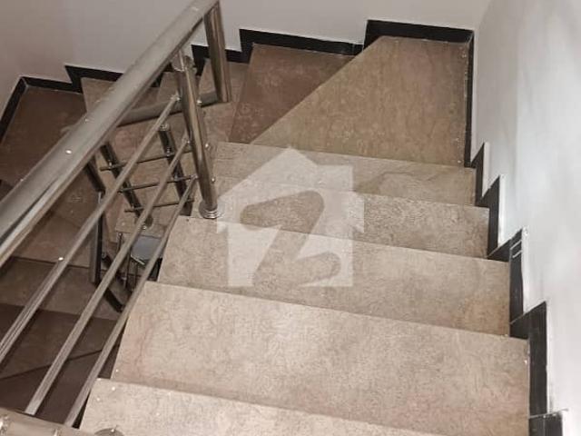 Property for rent in اسلام آباد, زون 1