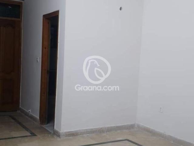 Property for rent in E-11, Islamabad