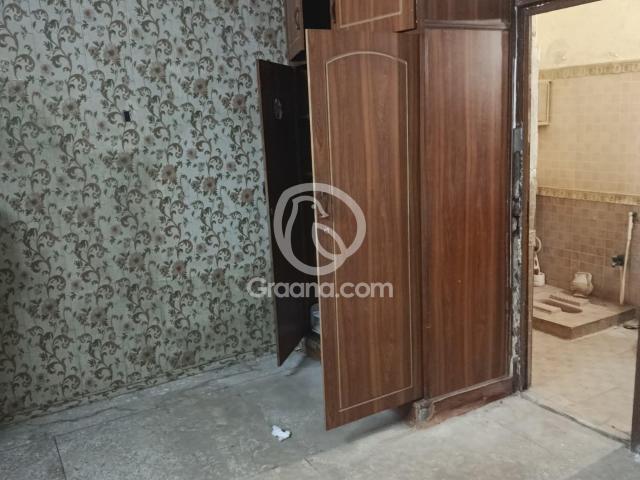 Property for rent in Islamabad Capital Territory