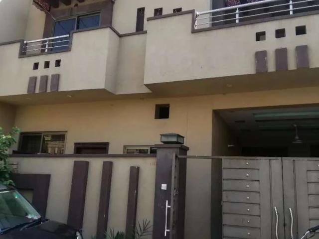 House for rent in Rawalpindi, Islamabad Capital Territory