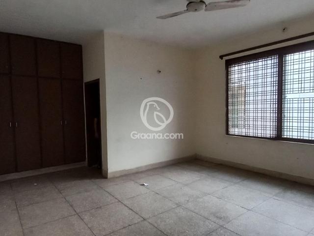Property for rent in Islamabad Capital Territory