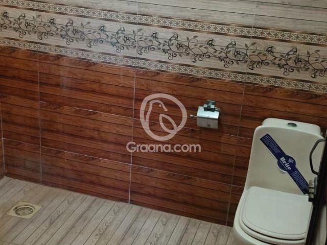 Property for rent in E-11, Islamabad