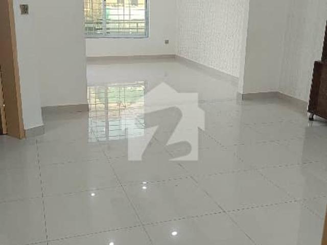 Property for rent in Islamabad