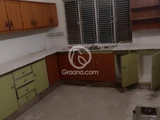 Property for rent in Islamabad