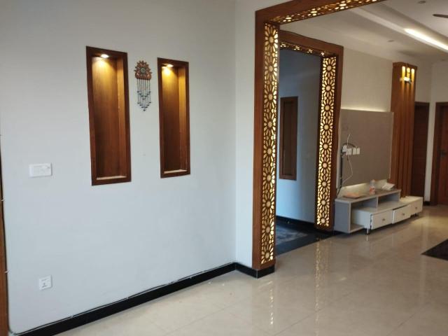 Property for rent in Islamabad Capital Territory