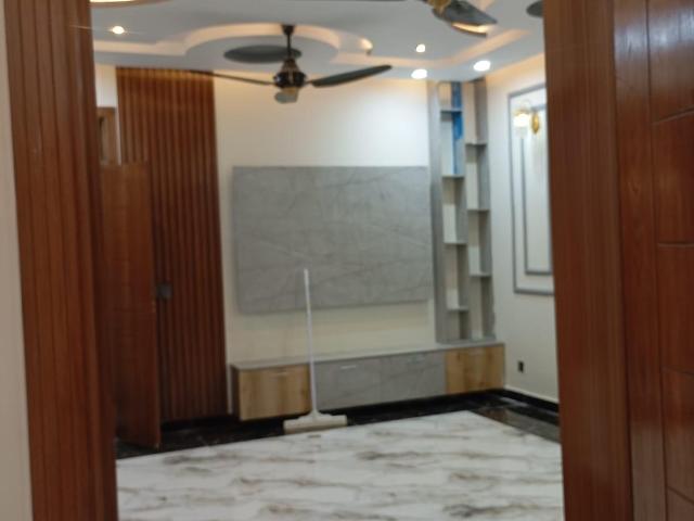 Property for rent in Taxila, Islamabad Capital Territory