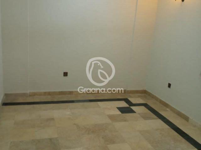 Property for rent in Islamabad Capital Territory