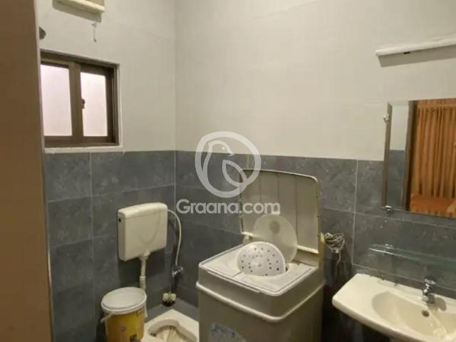 Property for rent in Zone 5