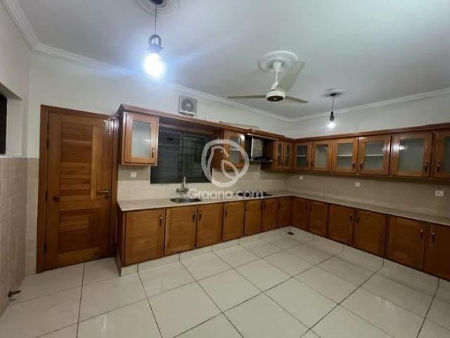 Property for rent in G-13, Islamabad