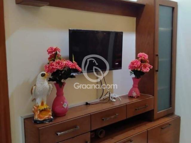 Property for rent in G-13, Islamabad