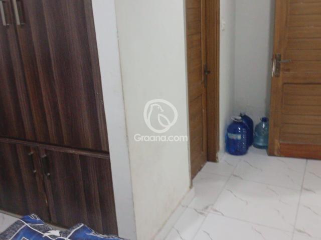 Property for rent in Rawalpindi, Islamabad Capital Territory