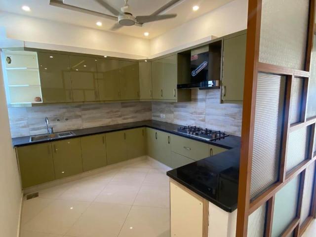 Property for rent in Taxila, Islamabad Capital Territory