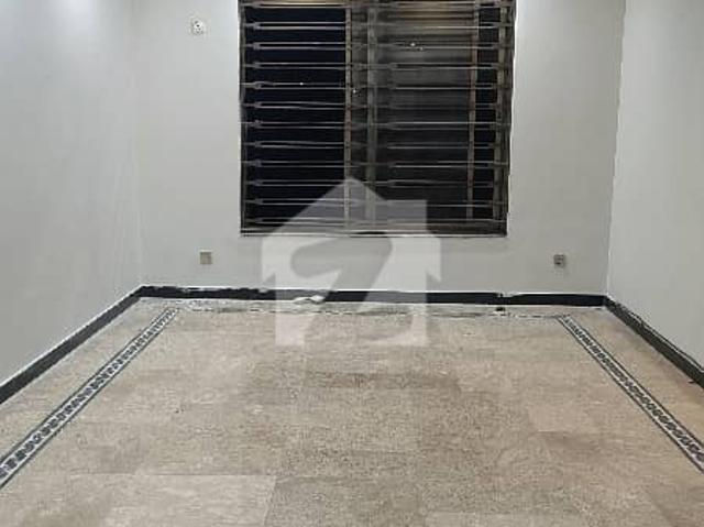 Property for rent in Islamabad