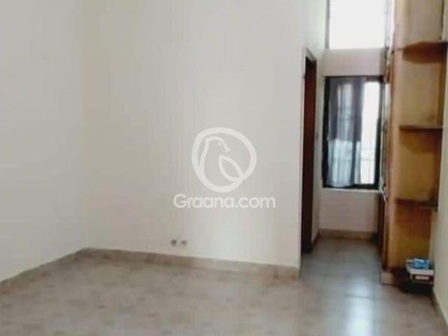 Property for rent in G-10, Islamabad