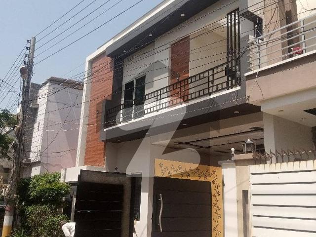 Property for rent in Sahiwal, Islamabad Capital Territory