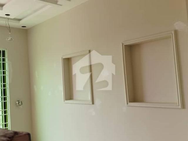 Property for rent in Islamabad