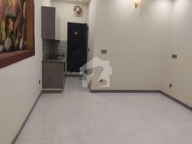 Property for rent in Islamabad