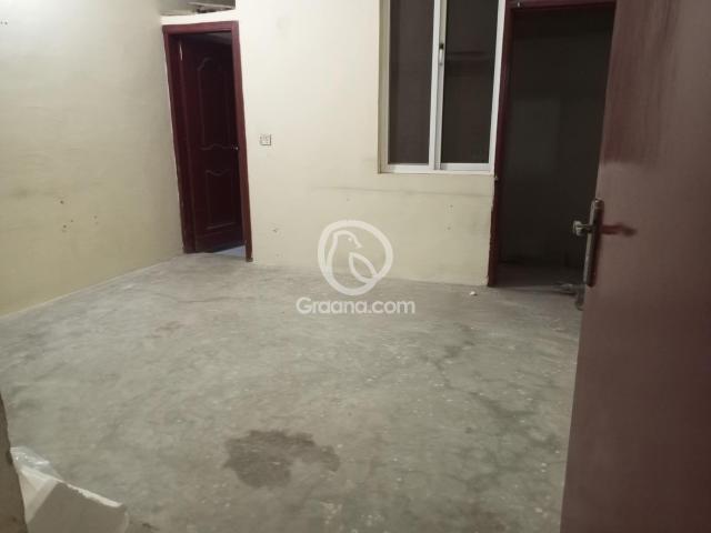Property for rent