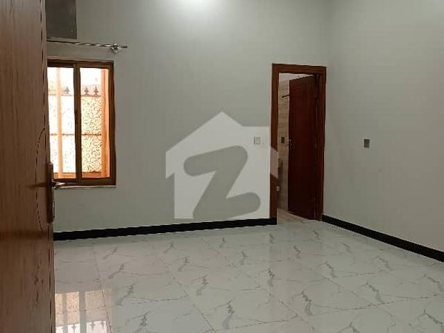 Property for rent in Islamabad