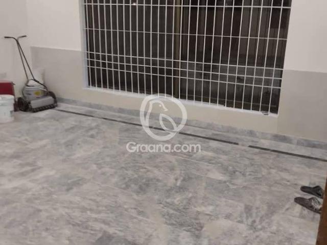 Property for rent in Islamabad Capital Territory