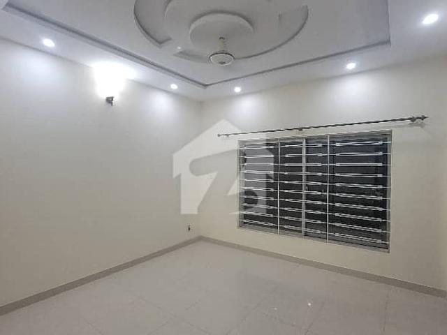 Property for rent in Islamabad