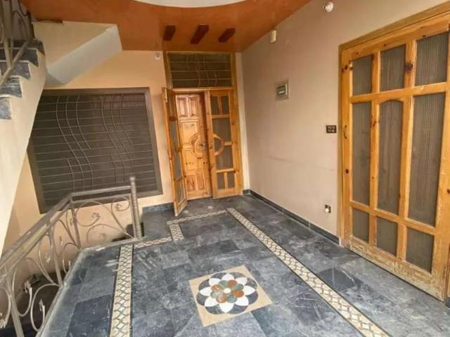Property for rent in Abbottabad, North West Frontier Province