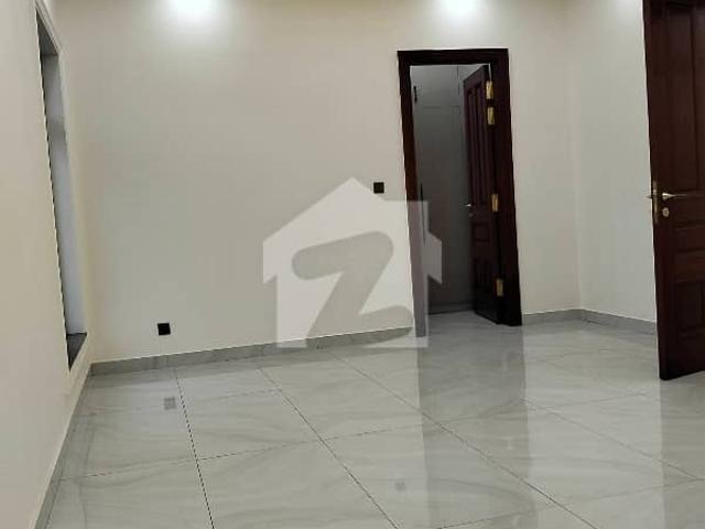 Property for rent in Islamabad
