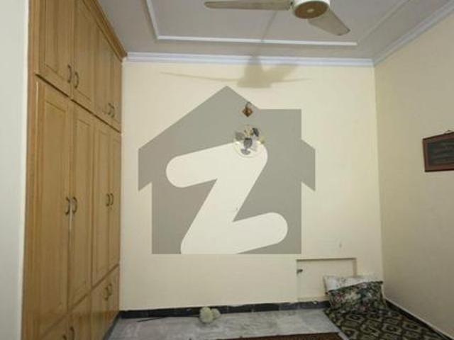 House for rent in Peshawar, North West Frontier Province