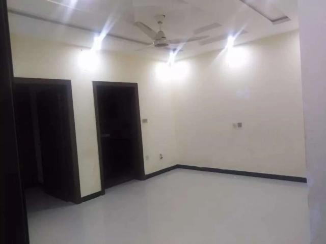 Property for rent in Rawalpindi, Islamabad Capital Territory