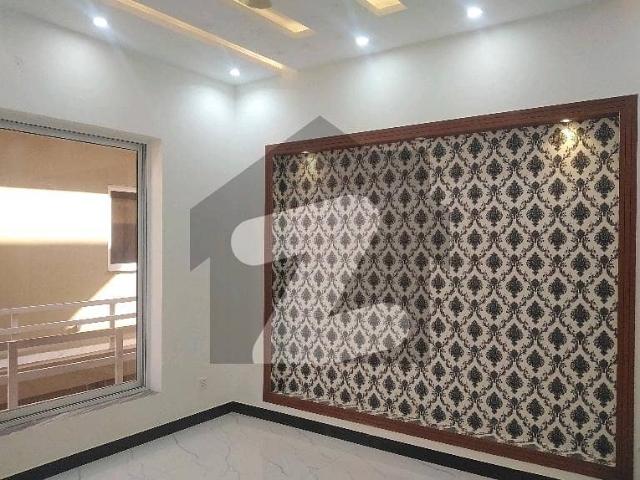 Property for rent in Rawalpindi, Islamabad Capital Territory