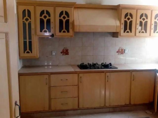 Property for rent in Islamabad