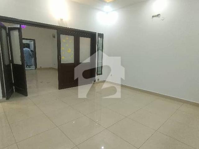 Property for rent in Islamabad