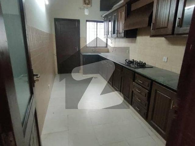 Property for rent in Islamabad