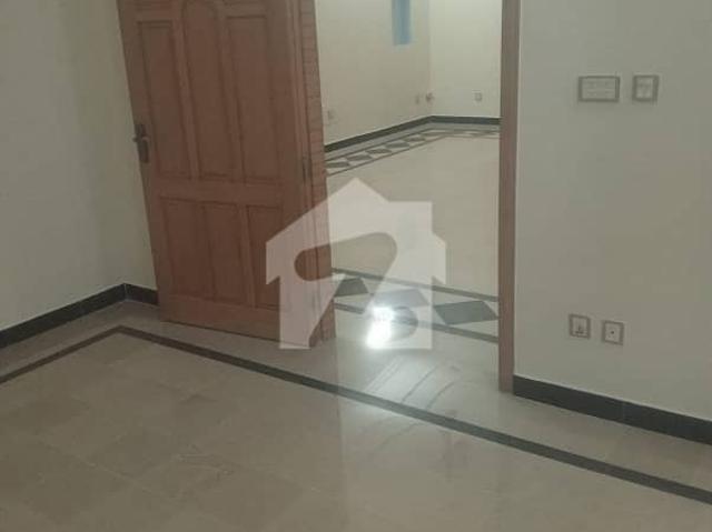 Property for rent in اسلام آباد, زون 1