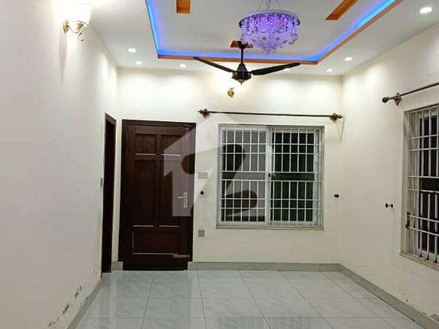 Property for rent in Islamabad