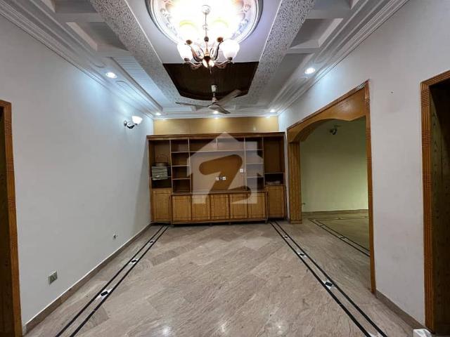 Property for rent in اسلام آباد, زون 1