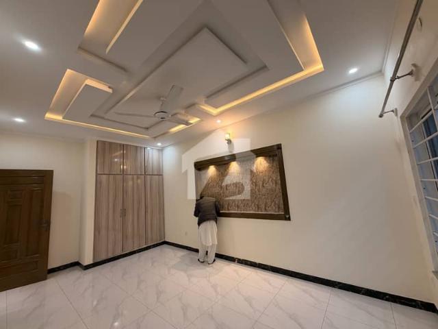 Property for rent in Islamabad