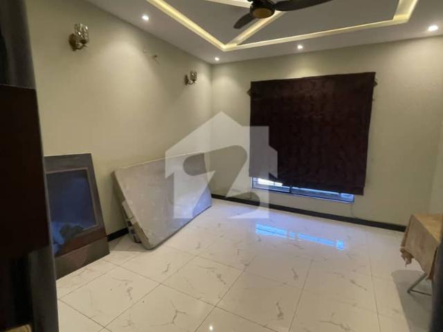 Property for rent in Islamabad