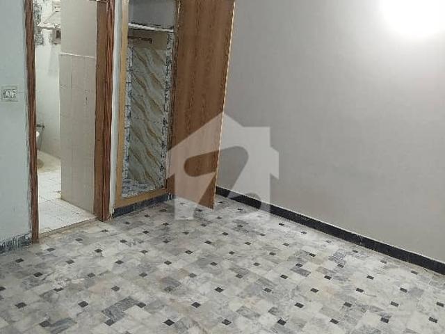 Property for rent in Peshawar, North West Frontier Province