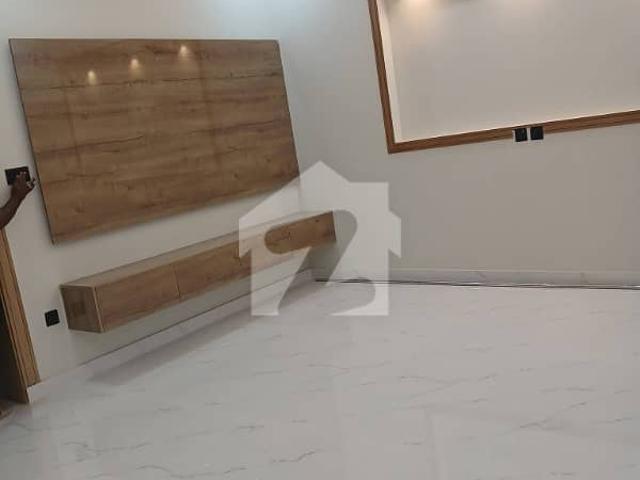 Property for rent in Islamabad