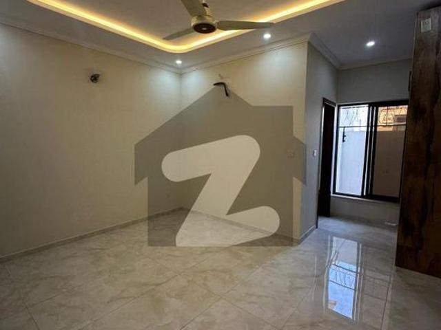House for rent in Islamabad