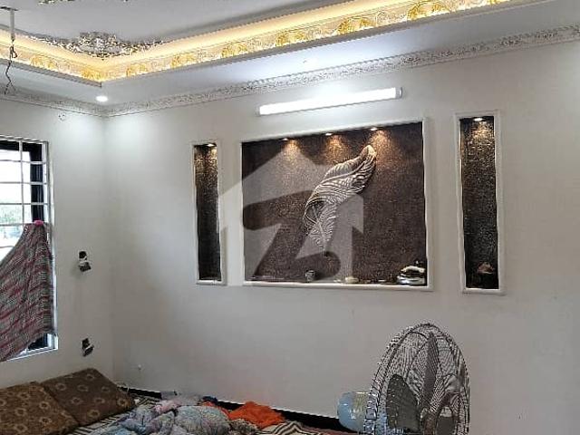 Property for rent in اسلام آباد, زون 1
