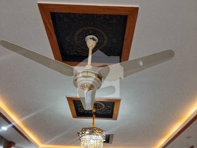 Property for rent in Islamabad